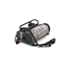 2013 Bentley Continental Suspension Compressor 1