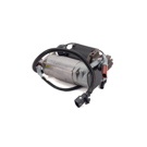 2013 Bentley Continental Suspension Compressor 2