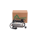 2013 Bentley Continental Suspension Compressor 3