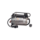 2013 Bentley Continental Suspension Compressor 4
