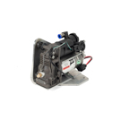 2016 Land Rover LR4 Suspension Compressor 1
