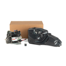 2016 Land Rover LR4 Suspension Compressor 3