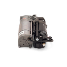 2015 Mercedes Benz E400 Suspension Compressor 1