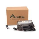 2015 Mercedes Benz E400 Suspension Compressor 3