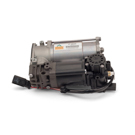 2015 Mercedes Benz E400 Suspension Compressor 4