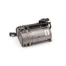 2015 Mercedes Benz E400 Suspension Compressor 6