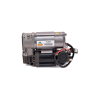 2015 Mercedes Benz E400 Suspension Compressor 7