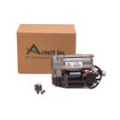 2015 Mercedes Benz E400 Suspension Compressor 8