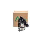2000 Ford Expedition Suspension Compressor 3