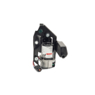 2000 Ford Expedition Suspension Compressor 4