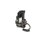 2000 Mercury Grand Marquis Suspension Compressor 1