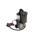 2000 Mercury Grand Marquis Suspension Compressor 2