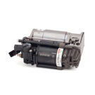 2012 Audi S6 Suspension Compressor 1