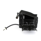 2021 Nissan Armada Suspension Compressor 3