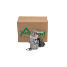 Arnott Industries P-3187 Suspension Compressor 3