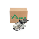 Arnott Industries P-3188 Suspension Compressor 3