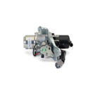 2007 Toyota Sequoia Suspension Compressor 4