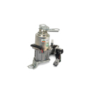 2012 Lexus GX460 Suspension Compressor 1
