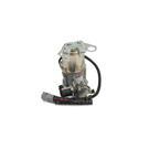 2012 Lexus GX460 Suspension Compressor 2