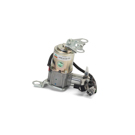2012 Lexus GX460 Suspension Compressor 4