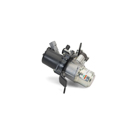 2012 Lexus RX450h Suspension Compressor 4