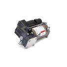 2007 Mercedes Benz ML320 Suspension Compressor 5