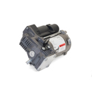 2007 Mercedes Benz R320 Suspension Compressor 1