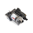 2007 Mercedes Benz R320 Suspension Compressor 2