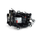 2017 Cadillac XTS Suspension Compressor 1