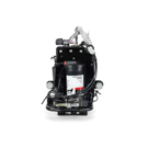 2017 Cadillac XTS Suspension Compressor 2