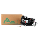 2017 Cadillac XTS Suspension Compressor 3