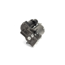 Arnott Industries P-3246 Suspension Compressor 2