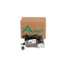 Arnott Industries P-3246 Suspension Compressor 3