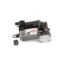 Arnott Industries P-3246 Suspension Compressor 4