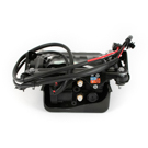 2013 Porsche Panamera Suspension Compressor 3