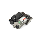 Arnott Industries Mercedes Benz Suspension Compressor P-3258