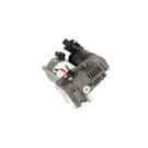 Arnott Industries P-3258 Suspension Compressor 2
