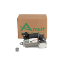 Arnott Industries P-3258 Suspension Compressor 3