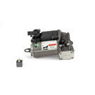 Arnott Industries P-3258 Suspension Compressor 4