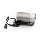2012 Audi A6 Suspension Compressor 3