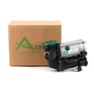 2021 Land Rover Range Rover Suspension Compressor 3