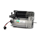 2003 Mercedes Benz E320 Suspension Compressor 1