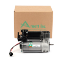 Arnott Industries P-3296 Suspension Compressor 3