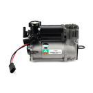 2003 Mercedes Benz E320 Suspension Compressor 4