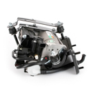Arnott Industries P-3299 Suspension Compressor 3