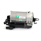 Arnott Industries P-3300 Suspension Compressor 1