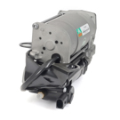 2015 Mercedes Benz E550 Suspension Compressor 2
