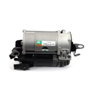2015 Mercedes Benz E550 Suspension Compressor 4