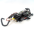 Arnott Industries P-3301 Suspension Compressor 3