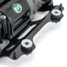 Arnott Industries P-3301 Suspension Compressor 6